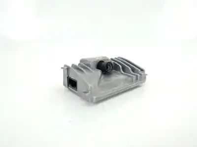 Second-hand car spare part CAMERA for KIA SPORTAGE V (NQ5) 1.6 T-GDI MHEV AWD OEM IAM references 99211P1060  