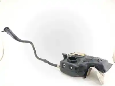 Second-hand car spare part FUEL TANK for PEUGEOT PARTNER CAJA/CHASIS 1.6 BLUEHDI 100 OEM IAM references 1613507880  