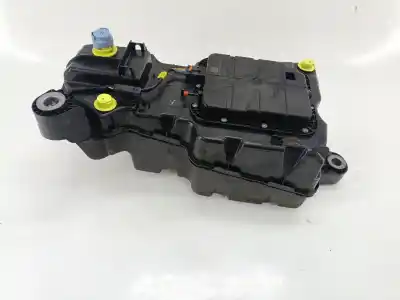 Second-hand car spare part ADBLUE TANK for PEUGEOT PARTNER CAJA/CHASIS 1.6 BLUEHDI 100 OEM IAM references 9808625280  