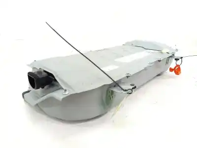 Tweedehands auto-onderdeel ACCU voor TOYOTA COROLLA FASTBACK (_E21_) 1.8 HYBRID (ZWE211) OEM IAM-referenties G928047150  