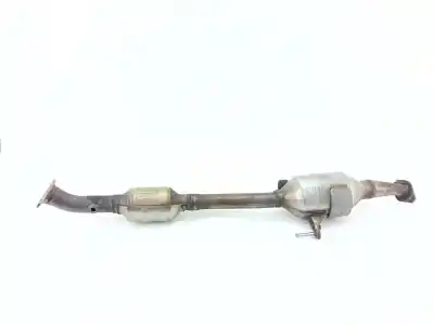 Tweedehands auto-onderdeel KATALYSATOR voor TOYOTA COROLLA FASTBACK (_E21_)  OEM IAM-referenties 30Y28  