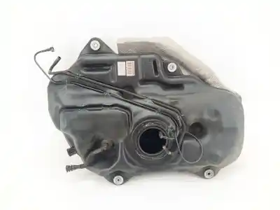 Tweedehands auto-onderdeel Benzinetank voor TOYOTA COROLLA FASTBACK (_E21_) 1.8 HYBRID (ZWE211) OEM IAM-referenties 7700102A00  