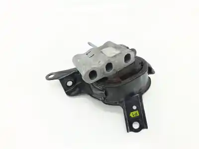 Tweedehands auto-onderdeel wijzig ondersteuning voor toyota corolla fastback (_e21_) 1.8 hybrid (zwe211) oem iam-referenties   