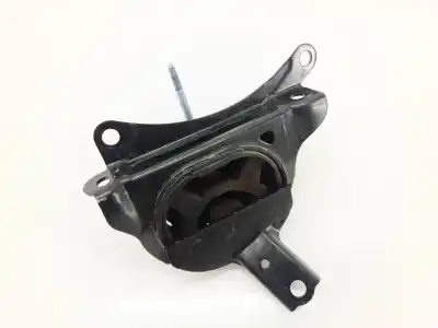 Tweedehands auto-onderdeel wijzig ondersteuning voor toyota corolla fastback (_e21_) 1.8 hybrid (zwe211) oem iam-referenties   