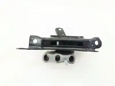 Tweedehands auto-onderdeel wijzig ondersteuning voor toyota corolla fastback (_e21_) 1.8 hybrid (zwe211) oem iam-referenties   