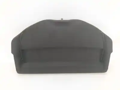 Tweedehands auto-onderdeel achterbak voor toyota corolla fastback (_e21_) 1.8 hybrid (zwe211) oem iam-referenties 6433002j60