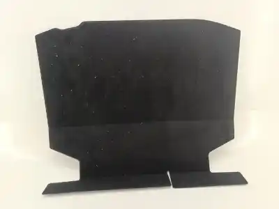 Tweedehands auto-onderdeel kofferdeksel voor toyota corolla fastback (_e21_) 1.8 hybrid (zwe211) oem iam-referenties 5857002180c0