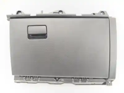 Tweedehands auto-onderdeel handschoenenkastje voor toyota corolla fastback (_e21_) 1.8 hybrid (zwe211) oem iam-referenties 5543302520