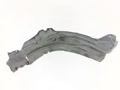 Tweedehands auto-onderdeel rechts voor wiel arch voor toyota corolla fastback (_e21_) 1.8 hybrid (zwe211) oem iam-referenties 5387502710