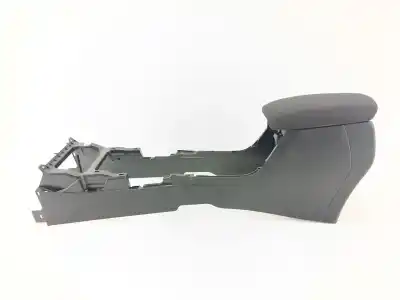 Tweedehands auto-onderdeel middenconsole voor toyota corolla fastback (_e21_) 1.8 hybrid (zwe211) oem iam-referenties 5881002060c0