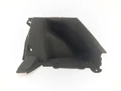 Tweedehands auto-onderdeel vorming voor toyota corolla fastback (_e21_) 1.8 hybrid (zwe211) oem iam-referenties 6473002220c0