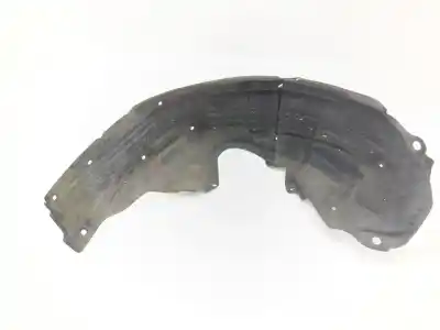 Tweedehands auto-onderdeel linker achterwiel arch voor toyota corolla fastback (_e21_) 1.8 hybrid (zwe211) oem iam-referenties 656380215000