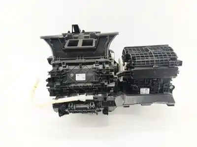 Tweedehands auto-onderdeel volledige normale verwarming voor toyota corolla fastback (_e21_) 1.8 hybrid (zwe211) oem iam-referenties 87050f4020