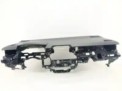 Tweedehands auto-onderdeel dashboard voor toyota corolla fastback (_e21_) 1.8 hybrid (zwe211) oem iam-referenties 5540002120c0