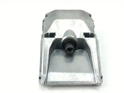 Pièce détachée automobile d'occasion CAMÉRA pour PEUGEOT 208 II (UB_, UP_, UW_, UJ_) 1.2 PURETECH 100 Références OEM IAM 9851326280  