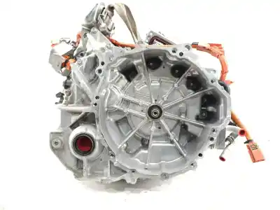 Tweedehands auto-onderdeel versnellingsbak voor toyota corolla fastback (_e21_) 1.8 hybrid (zwe211) oem iam-referenties 3090002060