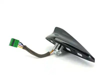 Second-hand car spare part ANTENNA BASE for KIA SPORTAGE V (NQ5) 1.6 T-GDI MHEV AWD OEM IAM references 96210R2350EB  