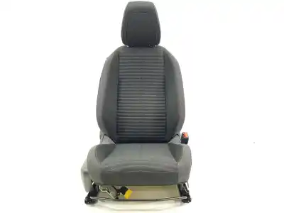 Second-hand car spare part RIGHT FRONT SEAT for PEUGEOT 2008 II (UD_, US_, UY_, UK_) 1.5 BLUEHDI 110 (UDYHSK) OEM IAM references   