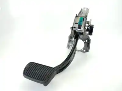 Peça sobressalente para automóvel em segunda mão PEDAL DE TRAVÃO por KIA SPORTAGE V (NQ5) 1.6 T-GDI MHEV AWD Referências OEM IAM 32800P0200  