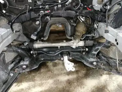 Peça sobressalente para automóvel em segunda mão barra estabilizadora dianteira por toyota corolla fastback (_e21_) 1.8 hybrid (zwe211) referências oem iam 4881102360