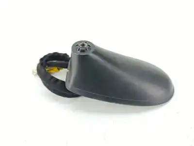 Piesă de schimb auto la mâna a doua baza de antena pentru jeep compass (mp, m6, mv, m7) 1.4 multiair referințe oem iam p68320426aa