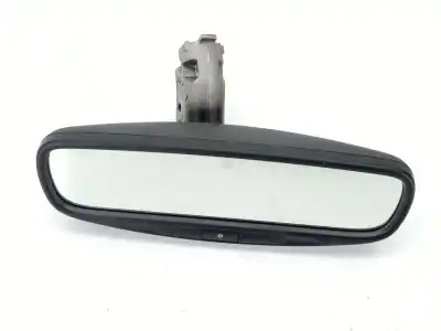 Pezzo di ricambio per auto di seconda mano SPECCHIO INTERNO per JEEP COMPASS (MP, M6, MV, M7) 1.4 MULTIAIR Riferimenti OEM IAM 5XR35DX9AE  