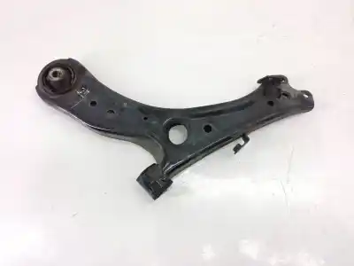 Pezzo di ricambio per auto di seconda mano BRACCIO DI SOSPENSIONE ANTERIORE SINISTRO INFERIORE per HONDA HR-V (RU) 1.5 (RU1) Riferimenti OEM IAM 51360T8MG00  