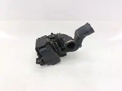 Автозапчасти б/у ПОДДЕРЖКА ВОЗДУШНОГО ФИЛЬТРА за HONDA HR-V (RU) 1.5 (RU1) ссылки OEM IAM AC097  