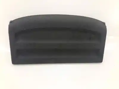 Автозапчасти б/у ЗАДНИЙ ПОДДОН за HONDA HR-V (RU) 1.5 (RU1) ссылки OEM IAM 84521T7WA01ZA  