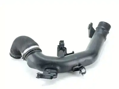 Second-hand car spare part TUBE for JEEP COMPASS (MP, M6, MV, M7) 1.4 MULTIAIR OEM IAM references 3247  