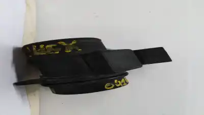 Автозапчасти б/у  за PEUGEOT 406 BERLINA (S1/S2)  ссылки OEM IAM 9629471080  9629471080