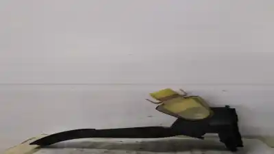 Peça sobressalente para automóvel em segunda mão potenciômetro por ford transit caja cerrada, media (fy) (2000 =>) 2.0 tde cat referências oem iam 1c119f836-ac