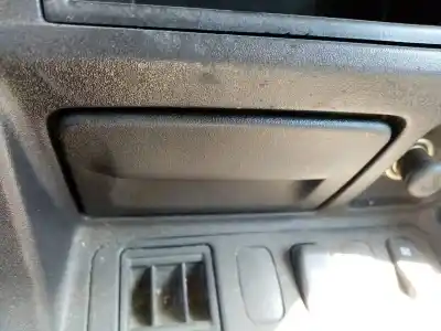 Pezzo di ricambio per auto di seconda mano  per MITSUBISHI MONTERO (V60/V70)  Riferimenti OEM IAM   