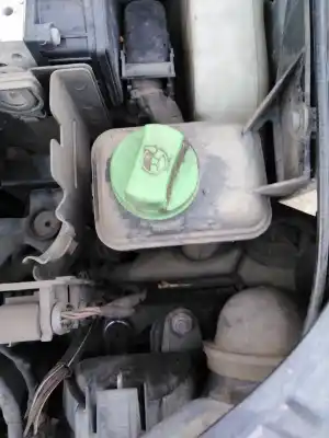 Pièce détachée automobile d'occasion réservoir de liquide de direction assistée pour volkswagen passat berlina (3b3) 1.9 tdi références oem iam   