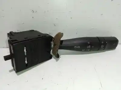 Second-hand car spare part indicator switch for peugeot 306 break 1.9 diesel oem iam references 96247564zl