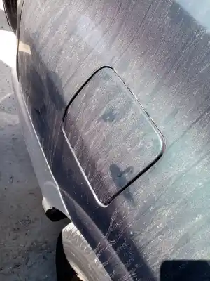 Pezzo di ricambio per auto di seconda mano  per MITSUBISHI MONTERO (V60/V70)  Riferimenti OEM IAM   