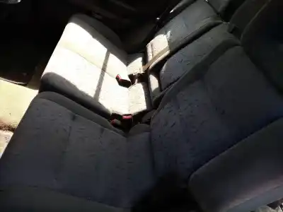 Pezzo di ricambio per auto di seconda mano  per MITSUBISHI MONTERO (V60/V70)  Riferimenti OEM IAM   