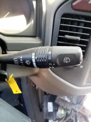 Second-hand car spare part windshiel wiper switch for mitsubishi montero (v60/v70) 3.2 di-d avance oem iam references 