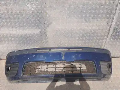Pezzo di ricambio per auto di seconda mano  per FIAT PUNTO BERLINA (188)  Riferimenti OEM IAM   