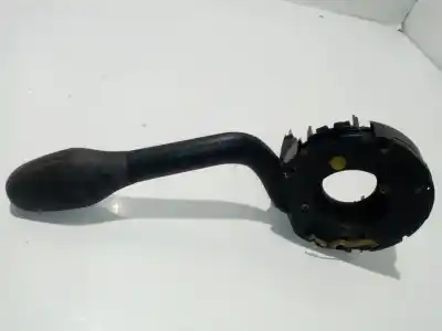 Pezzo di ricambio per auto di seconda mano CONTROLLO INTERMITTENTE per SEAT AROSA (6H1)  Riferimenti OEM IAM PA6GF50  