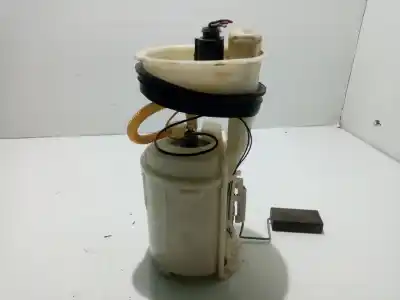 Автозапчастина б/у індикатор для seat arosa (6h1) 1.0 посилання на oem iam 228233001003