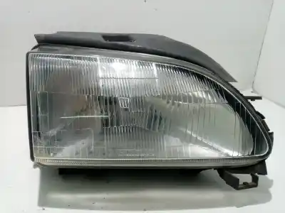 Автозапчастина б/у права фа для seat arosa (6h1) 1.0 посилання на oem iam 6h1941001c