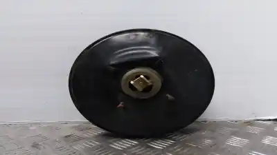 Peça sobressalente para automóvel em segunda mão Servo Freio por FORD FUSION (CBK) 1.6 TDCi CAT Referências OEM IAM 5S6Y-2B195-AB  03775274314