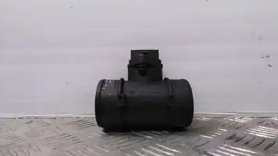 Second-hand car spare part FLOWMETER for OPEL CORSA C  OEM IAM references 0281002180  