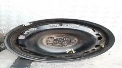 Tweedehands auto-onderdeel BAND voor SEAT IBIZA (6L1)  OEM IAM-referenties   