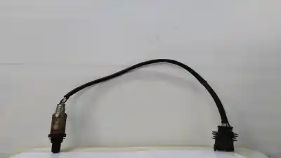 Second-hand car spare part LAMBDA PROBE for OPEL ZAFIRA A  OEM IAM references 25327304  0258005256