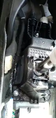 Second-hand car spare part  for RENAULT LAGUNA III  OEM IAM references 8200694900  