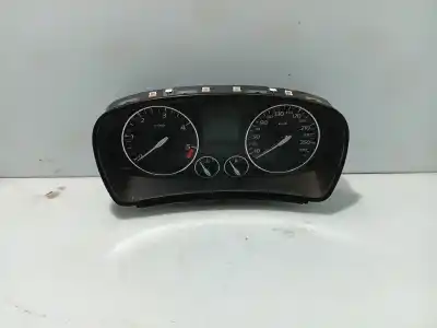 Second-hand car spare part  for RENAULT LAGUNA III  OEM IAM references 248100006R  A2C53172264