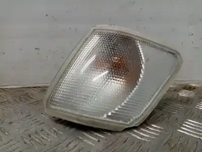Second-hand car spare part front left headlight for ford fiesta berl./express 1.1 cat-u oem iam references 014311515l