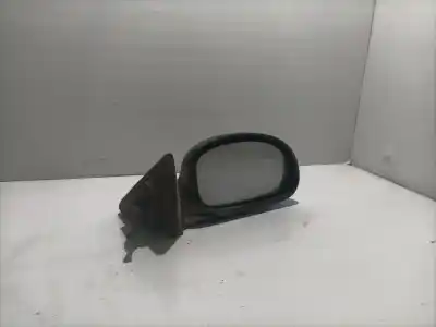 Peça sobressalente para automóvel em segunda mão espelho retrovisor direito por hyundai lantra berlina (rd) 1.6 gls referências oem iam 8760529501